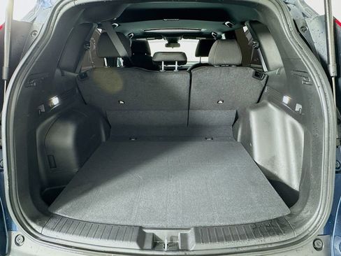 Used 2023 Honda CR-V Sport image 35