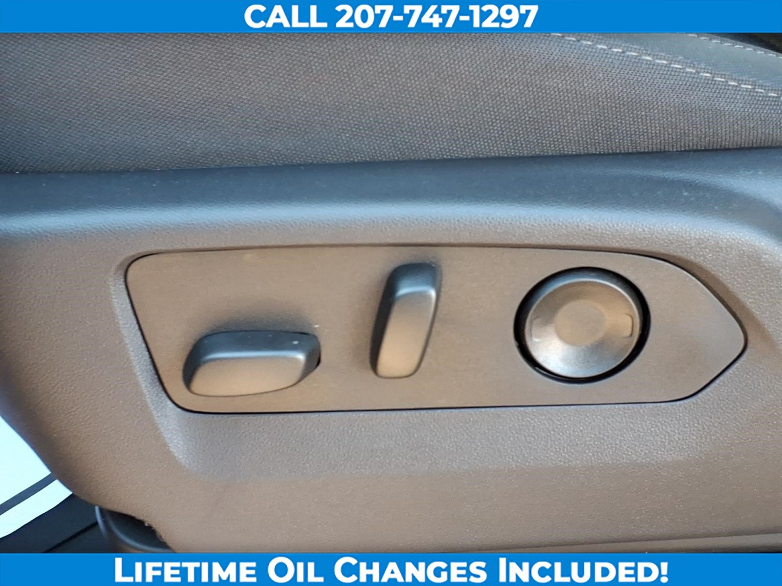New 2026 Chevrolet Silverado 1500 RST w/ Protection Package AWD/4WD image 11