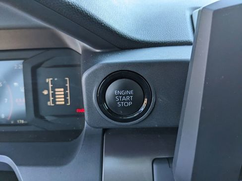 Used 2025 Toyota Tacoma SR5 image 25