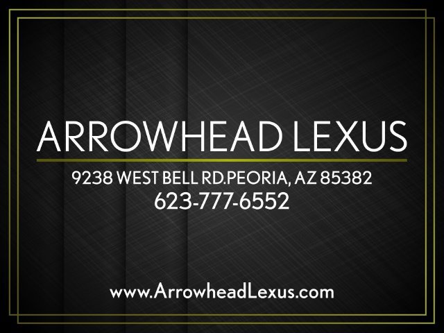 Used 2024 Lexus LX 600 4WD w/ Interior Upgrade Package image 38