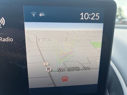 Used 2022 Acura MDX SH-AWD w/ Technology Package image 10