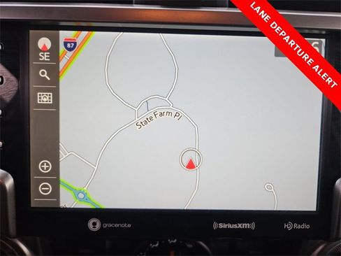 Used 2021 Toyota 4Runner SR5 Premium image 14