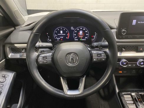 Used 2023 Acura Integra image 15