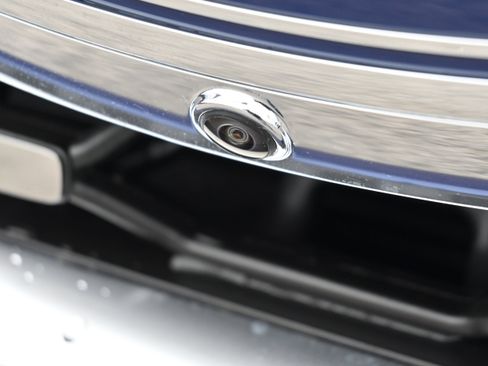 New 2026 Ford F350 Platinum image 12