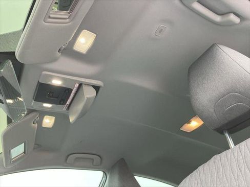 Certified 2025 Toyota Camry LE image 20