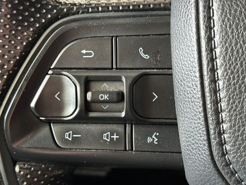 Used 2024 Toyota Tacoma SR5 RWD image 24