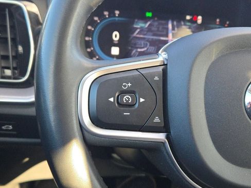 Used 2024 Volvo S60 B5 Core w/ Climate Package image 30