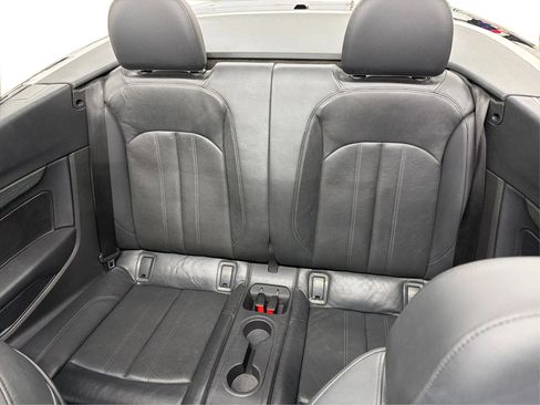 Used 2018 Audi A5 2.0T Premium Plus w/ Premium Plus image 34