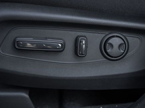 New 2026 Honda CR-V Sport image 33