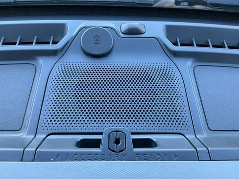 Certified 2023 Ford Bronco Badlands image 66