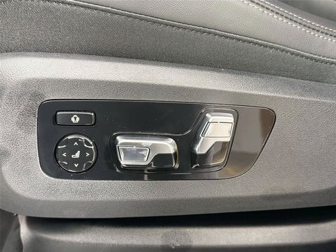 New 2026 BMW X5 sDrive40i RWD image 20