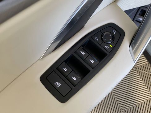 New 2026 BMW X1 xDrive28i w/ Technology Package image 20