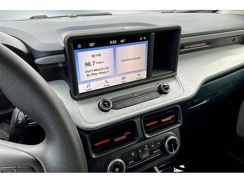 Used 2024 Ford Maverick XLT w/ Equipment Group 300A Standard image 10