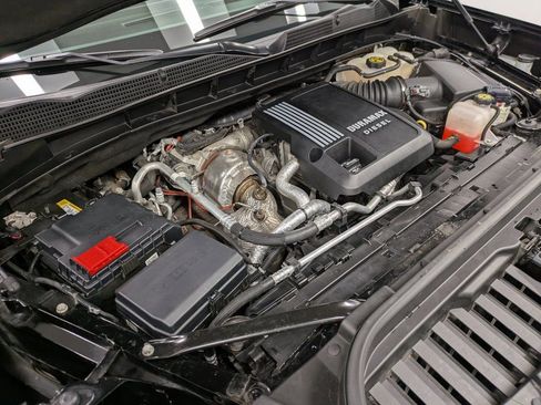 Used 2023 GMC Sierra 1500 AT4 w/ AT4 Preferred Package image 30