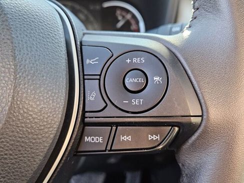 Used 2023 Toyota RAV4 XLE Premium image 29