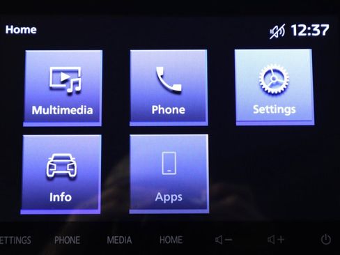 Used 2020 Mitsubishi Outlander SEL AWD/4WD image 17