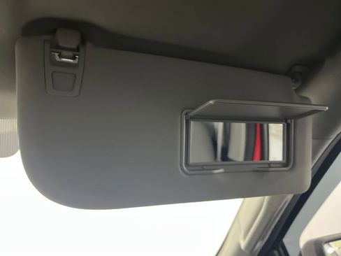 Used 2020 Ford F150 XLT image 68