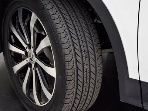 Certified 2023 Mercedes-Benz GLA 250 image 30