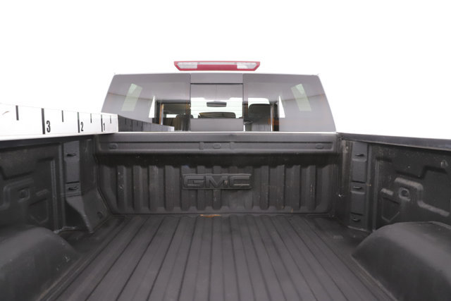Used 2020 GMC Sierra 1500 Elevation AWD/4WD image 27