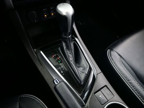 Used 2019 Toyota Corolla XLE image 23