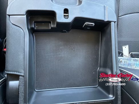 Used 2024 RAM 2500 Laramie w/ Safety Group AWD/4WD image 37