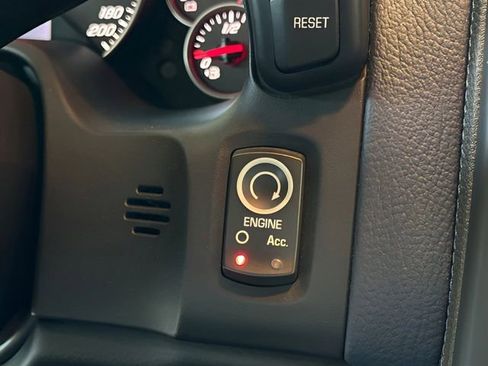 Used 2013 Chevrolet Corvette 427 w/ 1SC Preferred Equipment Group RWD image 26
