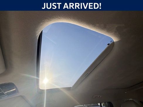 Used 2024 Hyundai Santa Fe Calligraphy FWD image 29