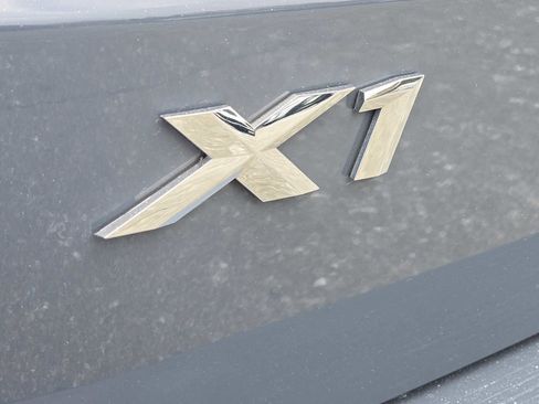 Certified 2023 BMW X1 xDrive28i w/ Premium Package image 30