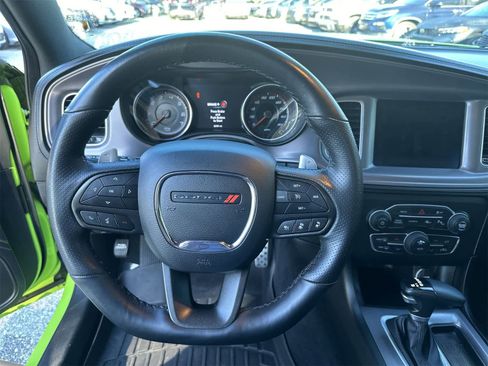 Used 2023 Dodge Charger Scat Pack image 18
