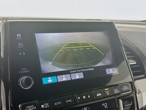 Used 2020 Honda Odyssey EX-L image 19