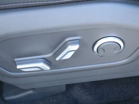 New 2026 Hyundai Santa Fe SEL image 16