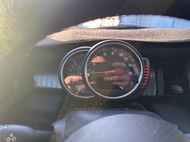 Used 2017 MINI Cooper S FWD image 24