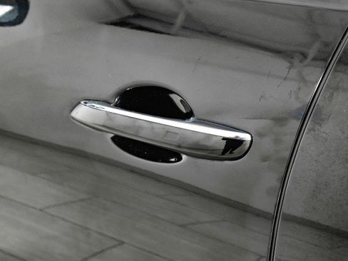 Used 2025 Genesis GV80 2.5T Standard image 40