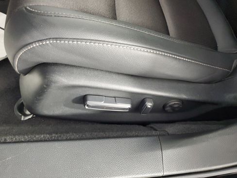 Used 2020 Honda Accord Sport image 30