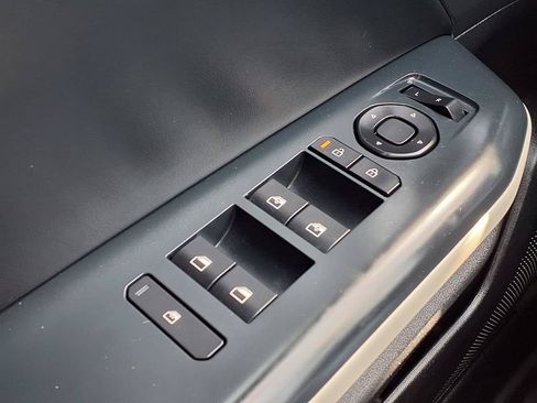 Certified 2025 Kia K4 EX FWD image 20