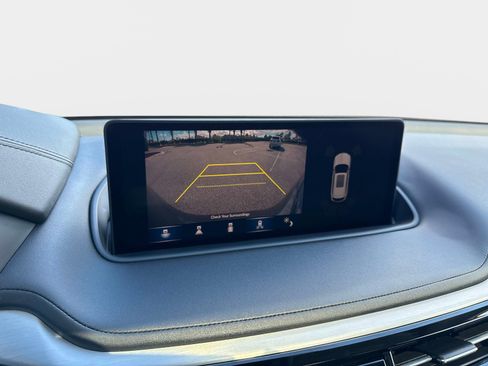Used 2023 Acura MDX FWD w/ Technology Package image 25