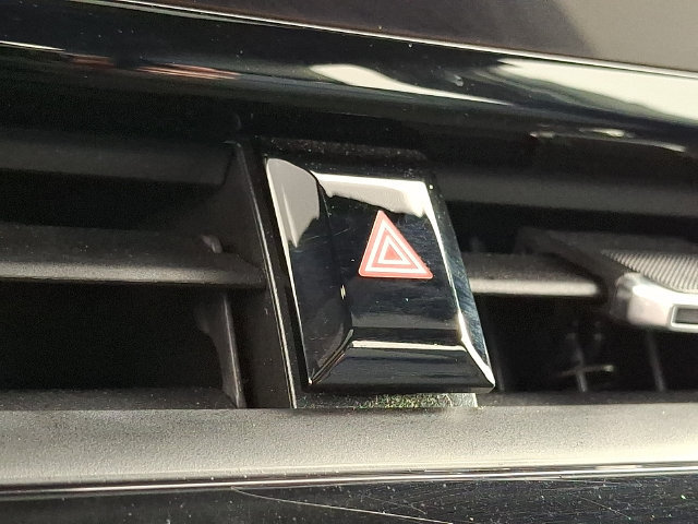 Certified 2024 Toyota Corolla XSE FWD image 32