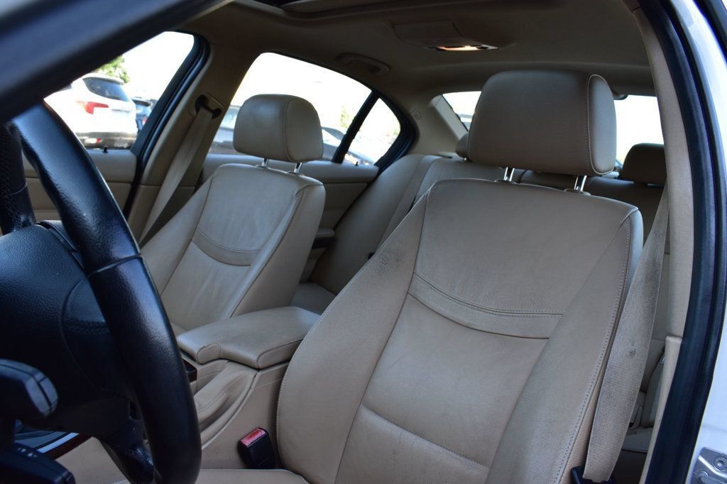 Used 2011 BMW 328i Sedan w/ Premium Pkg RWD image 15
