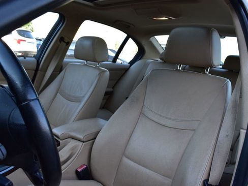 Used 2011 BMW 328i Sedan w/ Premium Pkg image 15