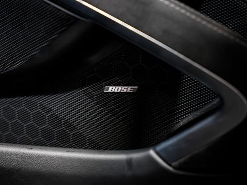 Used 2018 Porsche 911 GT3 RWD image 19