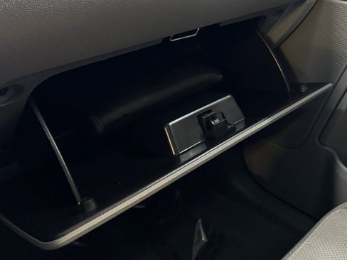 Used 2007 Mercury Montego Premier image 21