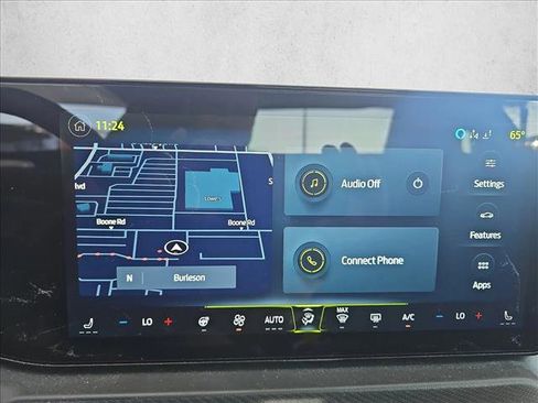 Used 2024 Ford Mustang GT Premium image 17