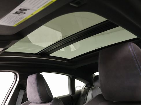 New 2026 BMW 228i xDrive w/ Technology Package image 17