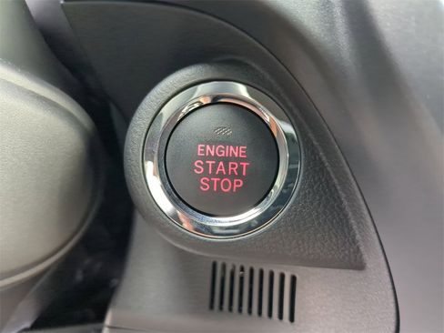 New 2025 Subaru Forester Touring image 32