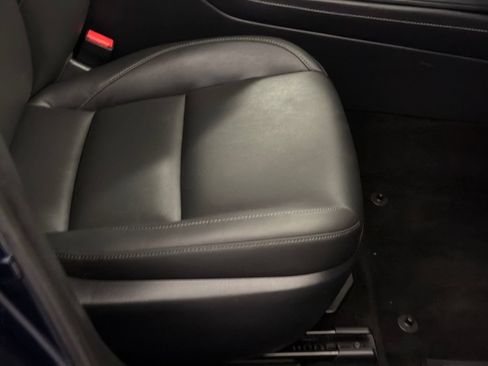 Used 2023 MAZDA CX-30 AWD 2.5 S w/ Select Package image 12