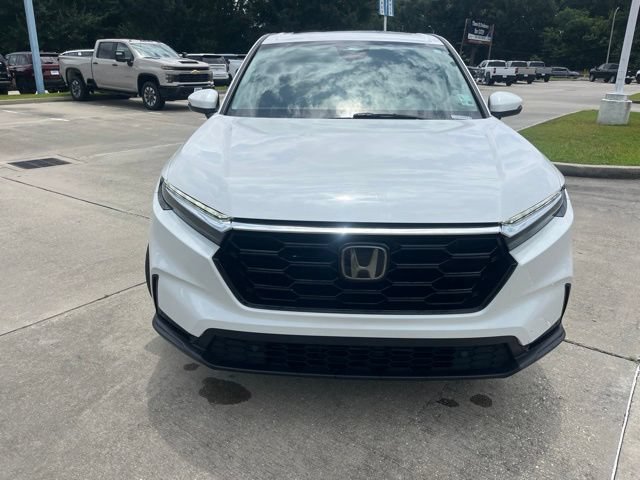 Used 2023 Honda CR-V EX-L image 11