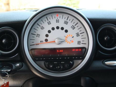 Used 2013 MINI Cooper S FWD image 16