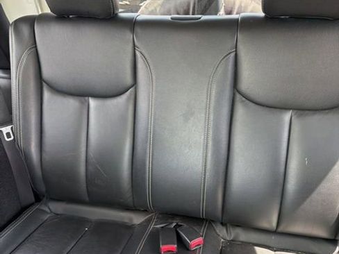 Used 2013 Jeep Wrangler Sahara AWD/4WD image 24