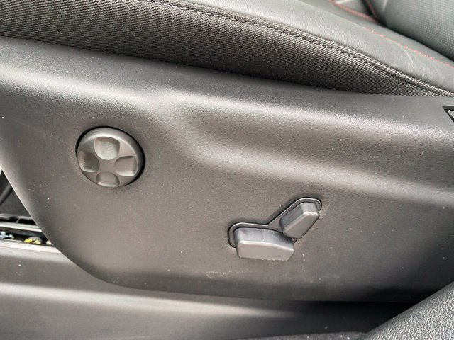 Used 2026 Dodge Durango GT AWD/4WD image 20