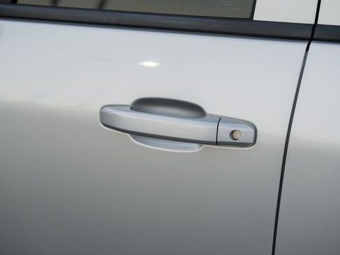 Used 2017 Chevrolet Silverado 1500 LT w/ All Star Edition image 10